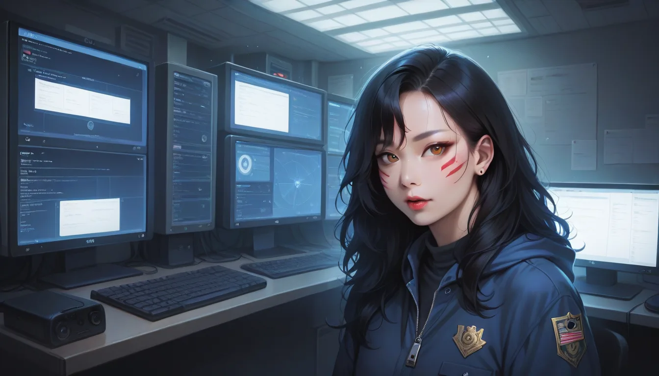 MK울트라 비밀 프로젝트 원본 정보
